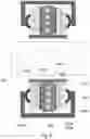 Fig. 08 - Radiotherapy apparatus