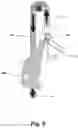 Fig. 06 - PASSIVELY ENGAGED UNIDIRECTIONAL FRICTION LOAD CONTROL DEVICE