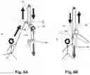 Fig. 07 - PASSIVELY ENGAGED UNIDIRECTIONAL FRICTION LOAD CONTROL DEVICE