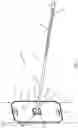 Fig. 02 - Demolition Ram For Glazing