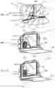 Fig. 06 - Demolition Ram For Glazing