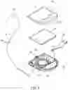 Fig. 06 - FULL-COVER TYPE PORTABLE AIR PURIFIER