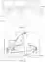 Fig. 02 - SINGLE-USE, DISPOSABLE HELMETS, HOODS, AND HELMET/HOOD ASSEMBLIES, AND METHODS OF MAKING AND USING THE SAME