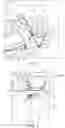 Fig. 06 - SINGLE-USE, DISPOSABLE HELMETS, HOODS, AND HELMET/HOOD ASSEMBLIES, AND METHODS OF MAKING AND USING THE SAME