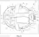 Fig. 08 - SINGLE-USE, DISPOSABLE HELMETS, HOODS, AND HELMET/HOOD ASSEMBLIES, AND METHODS OF MAKING AND USING THE SAME