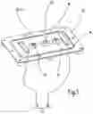 Fig. 04 - Protective housing in the explosion protection category flameproof enclosure