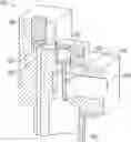 Fig. 01 - Ullage pressure-driven valve for fire suppression