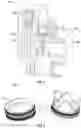 Fig. 03 - Ullage pressure-driven valve for fire suppression