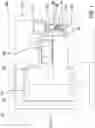 Fig. 02 - Remotely Controlled Fire Suppression Assembly