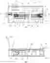 Fig. 02 - RESISTANCE EXERCISE APPARATUS