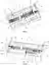 Fig. 03 - RESISTANCE EXERCISE APPARATUS