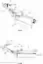 Fig. 05 - RESISTANCE EXERCISE APPARATUS