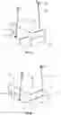 Fig. 06 - RESISTANCE EXERCISE APPARATUS