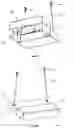 Fig. 07 - RESISTANCE EXERCISE APPARATUS