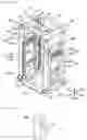 Fig. 02 - Training device and barbell