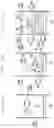 Fig. 04 - Training device and barbell