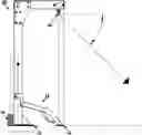 Fig. 01 - Structure stabilization system