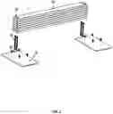 Fig. 03 - Structure stabilization system