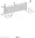 Fig. 06 - Structure stabilization system