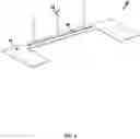 Fig. 08 - Structure stabilization system