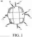 Fig. 02 - Neck exercise device and system