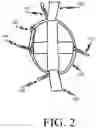 Fig. 03 - Neck exercise device and system