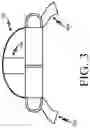 Fig. 04 - Neck exercise device and system