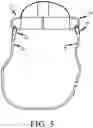 Fig. 06 - Neck exercise device and system