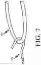 Fig. 08 - Neck exercise device and system