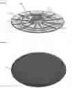 Fig. 02 - Fitness slider