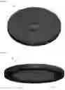 Fig. 03 - Fitness slider