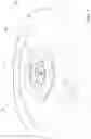 Fig. 04 - Fitness slider