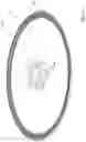 Fig. 07 - Fitness slider