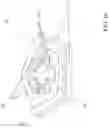 Fig. 09 - Fitness slider