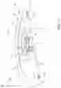 Fig. 12 - Fitness slider