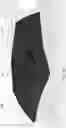 Fig. 13 - Fitness slider