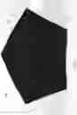 Fig. 14 - Fitness slider