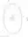 Fig. 15 - Fitness slider