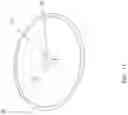 Fig. 16 - Fitness slider