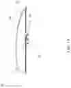 Fig. 17 - Fitness slider