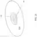 Fig. 19 - Fitness slider
