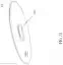 Fig. 20 - Fitness slider