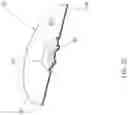Fig. 21 - Fitness slider
