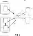 Fig. 04 - REMOTE TRAINER(S)-TRAINEE(S) ELECTRONIC EXERCISE SYSTEM