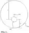 Fig. 06 - Physical therapy apparatus and method of use