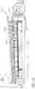 Fig. 07 - Physical therapy apparatus and method of use