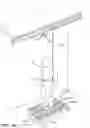 Fig. 14 - Physical therapy apparatus and method of use