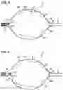 Fig. 04 - Avalanche airbag, method for manufacturing an avalanche airbag and avalanche airbag system