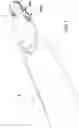 Fig. 02 - Swimming and scuba diving fin with an adjustable elastic heel strap