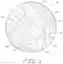 Fig. 03 - GOLF BALLS HAVING COVERS WITH DECORATIVE EFFECT COATINGS